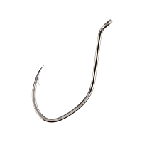 Āķi Balzer Adrenalin Cat SINGLE HOOK