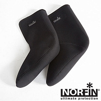 Neoprēna zeķes Norfin AIR
