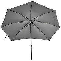 Lietussargs Feeder Concept SPACE MASTER FLATBACK