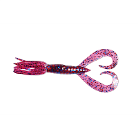 Vibroastes Keitech LITTLE SPIDER 3.0