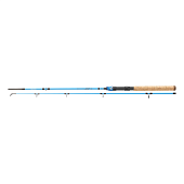 Spinings Daiwa NINJA X KIDS Blue