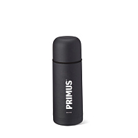 Termoss Primus 0.5L Black