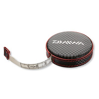 Mērlenta Daiwa
