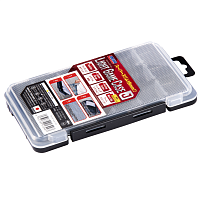 Kaste Meiho LIGHT GAME CASE J