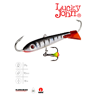 Балансир Lucky John CLASSIC 9
