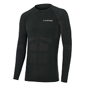 Vīriešu termokrekls Lorpen TAKU L/S T-SHIRT MEN