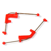 Сторожок Salmo FILLY