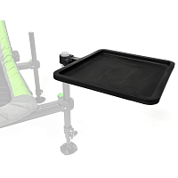 Стол рыболовный Feeder Concept SIDE TRAY 42x38см