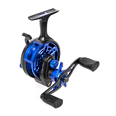 Spole ziemas Salmo Elite REFLEKTOR 4M