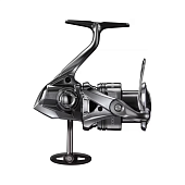 Spole Shimano TWIN POWER FE 2500
