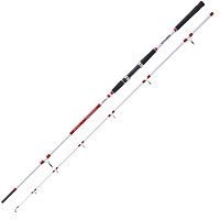 Спиннинг Balzer Magna Nordic Pro HEAVY PILK 275