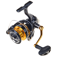 Spole Daiwa 23 LEGALIS LT 4000-C