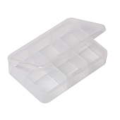 Kaste Meiho FLY BOX FB-11