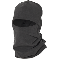 Шапка-маска Norfin MASK GY