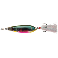 Vizulis Daiwa STEEZ SPOON