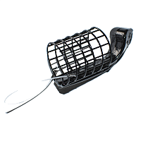 Fīderbarotava Feeder Concept CLAW M