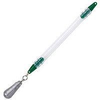 Svins Balzer Tiroles nūjiņa