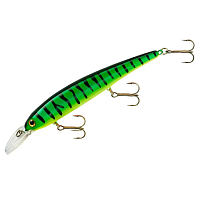 Воблер Bandit WALLEYE SHALLOW