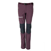 Bikses Ternua GUND Pant Women