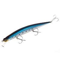Vobleris Lucky John Pro Series SALT MINNOW 210S
