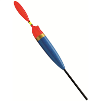 Поплавок Salmo 81