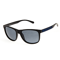 Saulesbrilles polarizētās SALMO 03