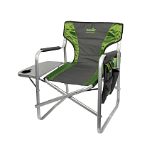 Krēsls Norfin RISOR