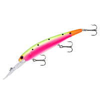 Воблер Bandit WALLEYE DEEP