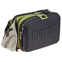 Soma Rapala Limited Series SLING BAG PRO