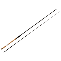 Spinings WFT PENZILL EXTREMOS SHAD XX