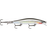 Vobleris Rapala RIP STOP 12