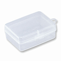 Коробка Meiho MC-70