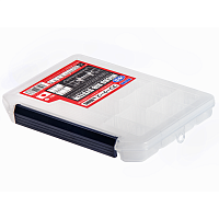 Коробка Meiho FREE CASE 800NS