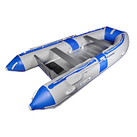 Laiva Outland MB-420AL