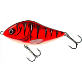 Vobleris Salmo SLIDER 10S