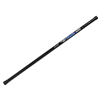 Rokturis uztveramam tīkliņam SALMO 400