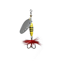 Vizulis Myran STING SPINNARE 18