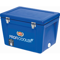 Термоящик WFT PROFI COOLER 60L