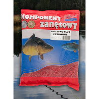 Добавка для прикормки BOLAND красная