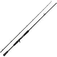 Spinings Abu Garcia FANTASISTA BEAST