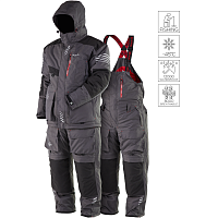 Костюм зимний Norfin EXTREME 5 PRO