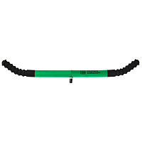 Makšķeres turētājs Feeder Concept EVA 60cm