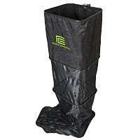 Uzglabājamais tīkliņš FEEDER CONCEPT FC481-300