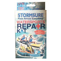 Remonta komplekts Stormsure REPAIR KIT IN BOX