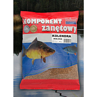 Добавка для прикормки BOLAND кориандр