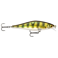 Vobleris Rapala SHADOW RAP SHAD 09