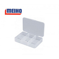 Kaste Meiho FLY BOX FB-11