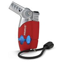 Газовые зажигалки Primus POWERLIGHTER