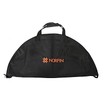 Cумка для вейдерсов Norfin RIVERSIDE
