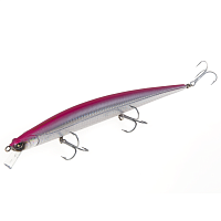 Воблер Lucky John Pro Series SALT MINNOW 210S